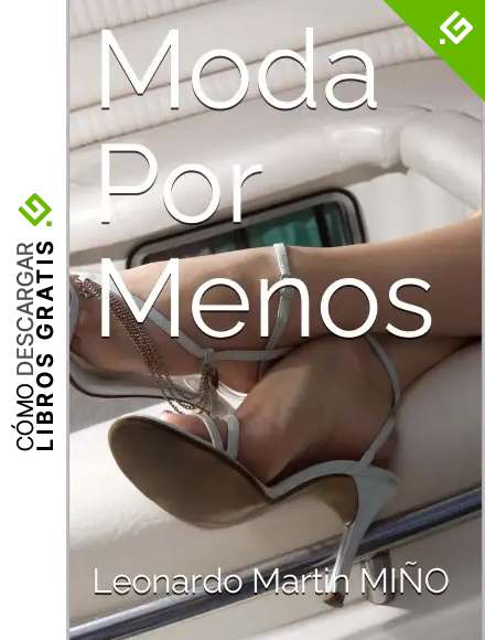 Moda Por Menos