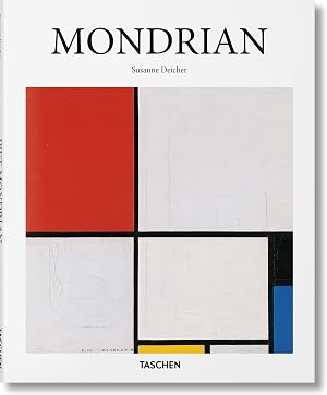 Mondrian