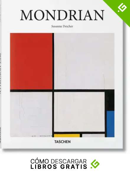 Mondrian