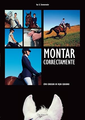 Montar correctamente (Asi Es la Vida)