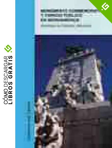 Monumento conmemorativo y espacio p&uacute;blico en Iberoam&eacute;rica (Cuadernos Arte C&aacute;tedra)