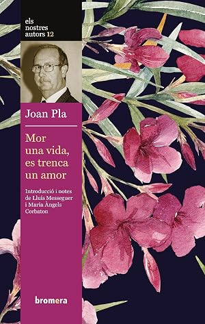 Mor una vida, es trenca un amor: 12 (Els Nostres Autors)