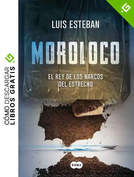 Moroloco (SUMA)