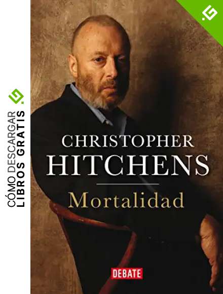 Mortalidad (Biograf&iacute;as y Memorias)