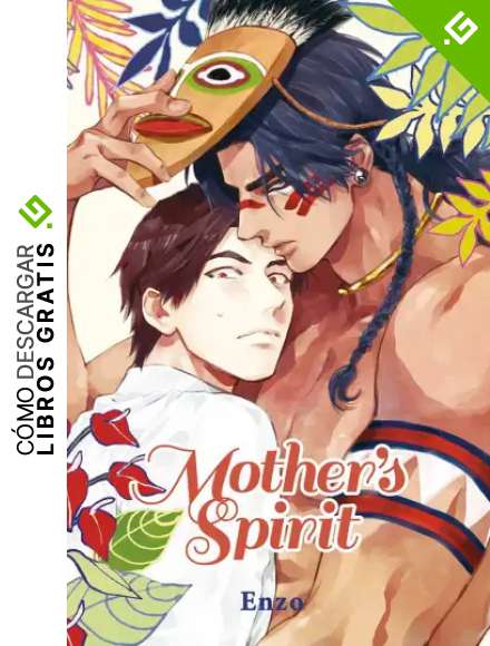 Mother's Spirit