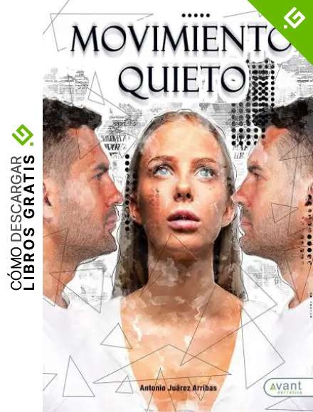 Movimiento quieto