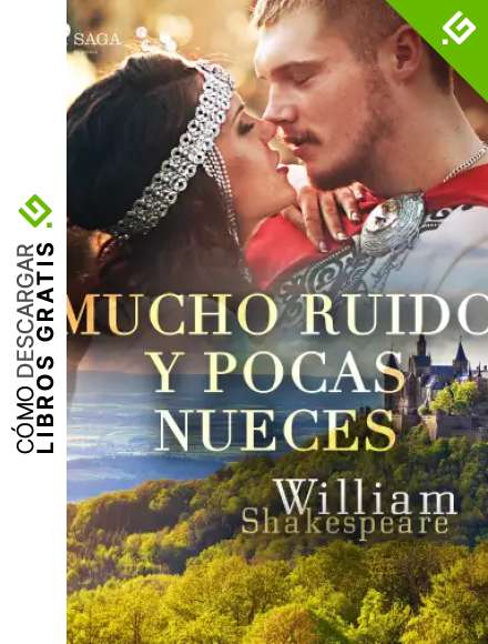 Mucho ruido y pocas nueces (World Classics)