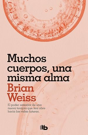 Muchos cuerpos, una misma alma (No ficci&oacute;n)
