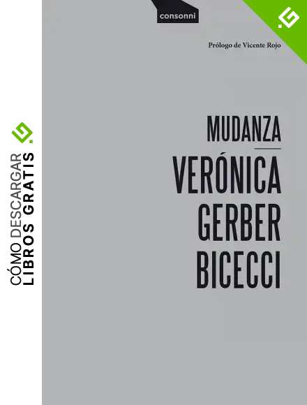 Mudanza: 20 (PAPER)