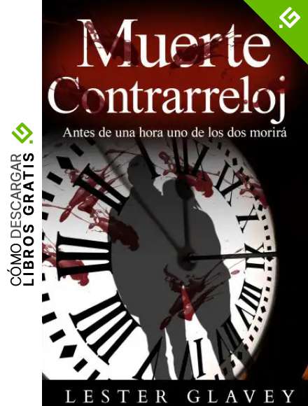 Muerte Contrarreloj