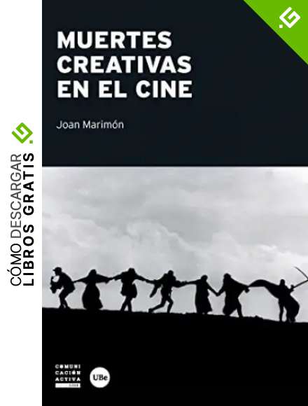 Muertes creativas en el cine (COMUNICACI&Oacute;N ACTIVA)