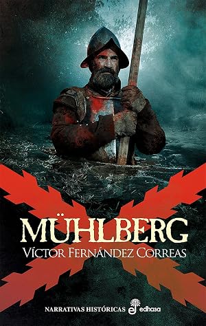 M&uuml;hlberg