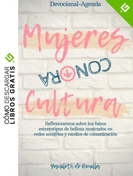 Mujeres Contracultura: Reflexiones que desmentir&aacute;n los falsos estereotipos de belleza mostrados en las redes sociales y medios de comunicaci&oacute;n