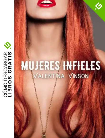 Mujeres infieles: Lobas alfa protagonizando historias er&oacute;ticas bisexuales y l&eacute;sbicas