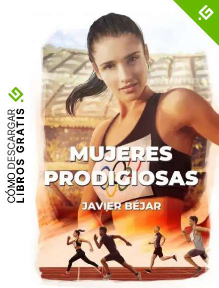 Mujeres prodigiosas