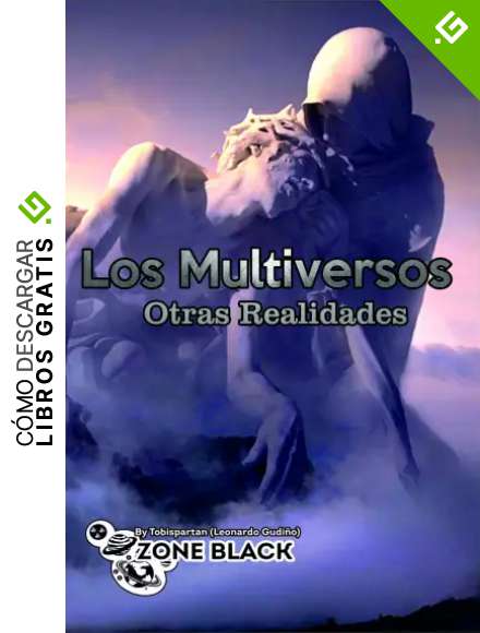 Multiversos Otras Realidades