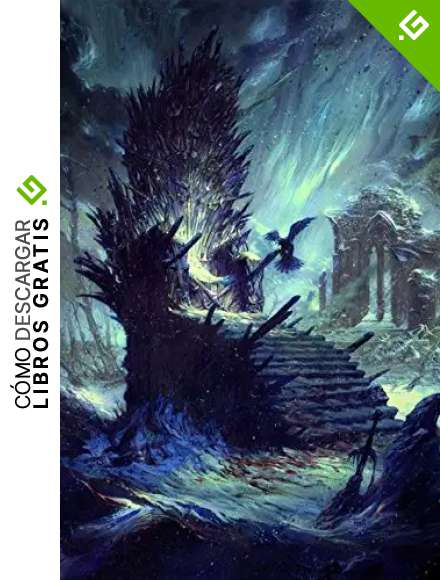 Mundo de hielo y fuego,El (r&uacute;stica): 2 (Gigamesh Ilustrado)