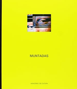 Muntadas: h&iacute;bridos