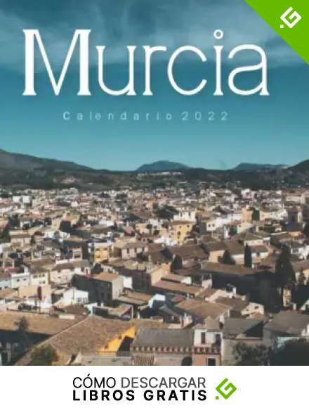 Murcia Calendario 2022: Calendario 2022 8.5''x8.5'' - Regalos para familiares y amigas amigos - Animales divertidos