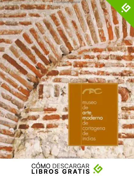 Museo de Arte Moderno de Cartagena de Indias