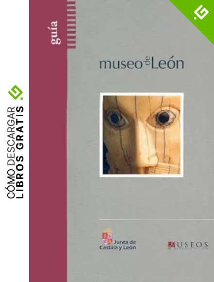 Museo de Le&oacute;n