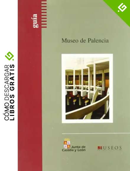 MUSEO DE PALENCIA