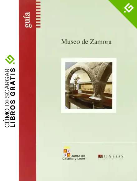 MUSEO DE ZAMORA