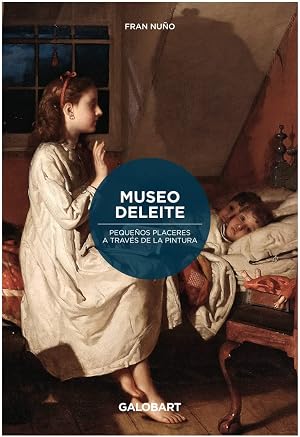 MUSEO DELEITE (ILUSTRADO)
