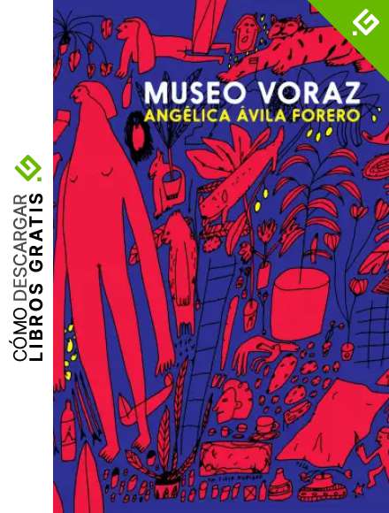 Museo voraz