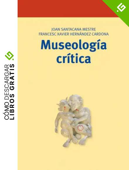 Museolog&iacute;a cr&iacute;tica: 143 (Biblioteconom&iacute;a y Administraci&oacute;n cultural)