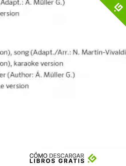Music. 4 Primary. Savia - 9788415743774
