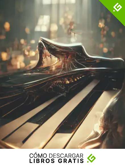 Music Notebook: Music Manuscript Notebook | 120 Pages - 6 Staves per Page | Blank Staff Paper Notebook