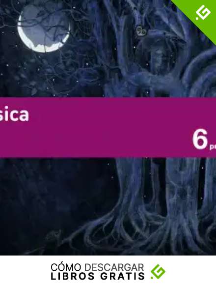 M&uacute;sica. 6 Primaria. Savia - 9788467575866