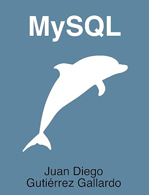 MySQL