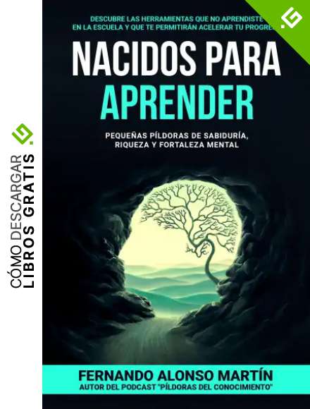 Nacidos para aprender