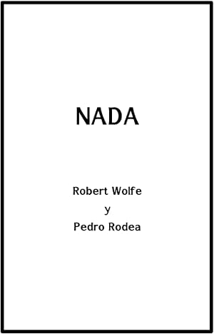 Nada