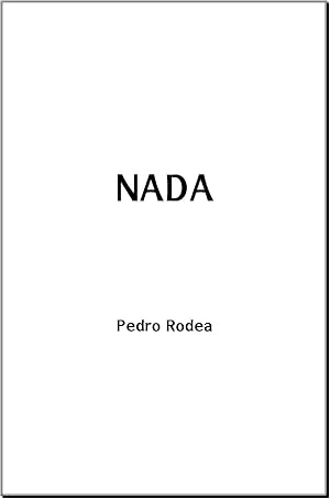 Nada