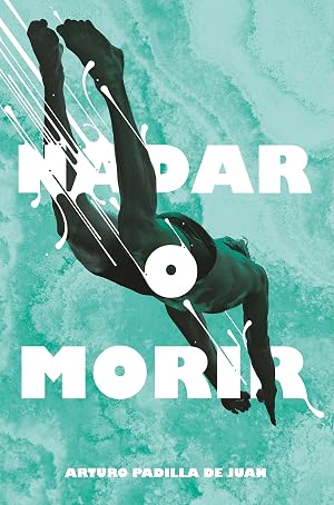 Nadar o morir: 311 (Gran Angular)