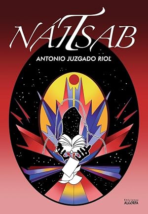 N&aacute;itsab