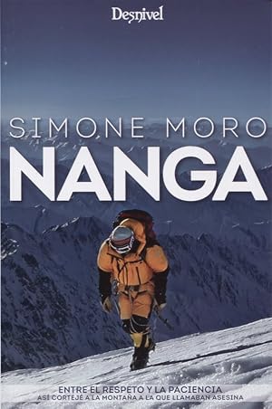 Nanga