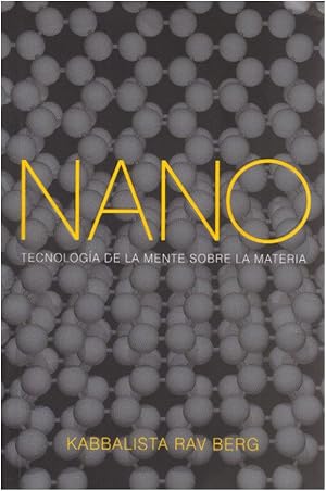 Nano