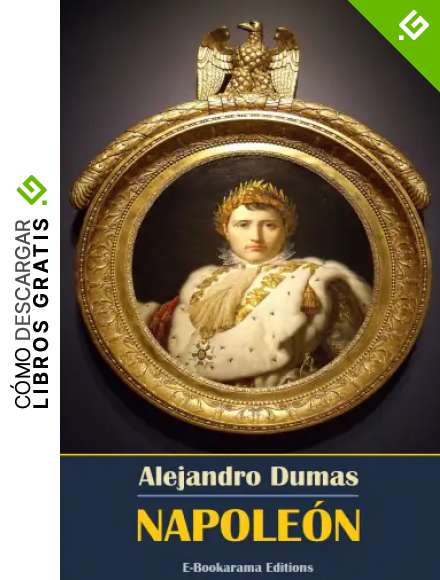 Napole&oacute;n