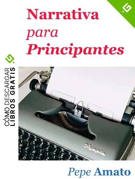 Narrativa para Principiantes