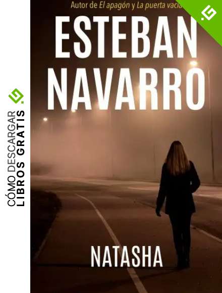 NATASHA