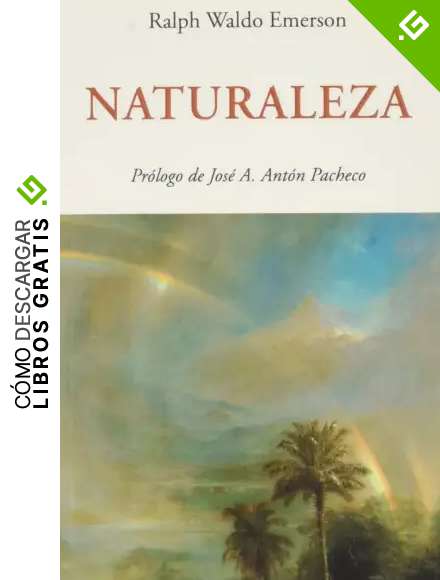 NATURALEZA: 158 (CENTELLAS)