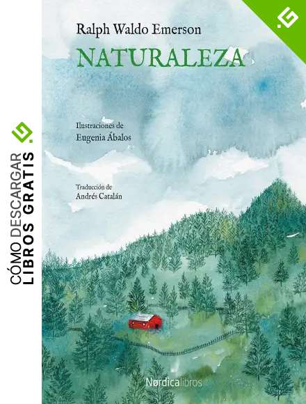 Naturaleza (Ilustrados)