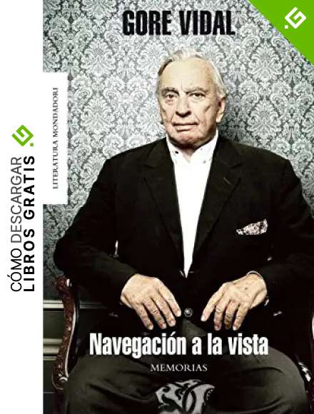 Navegaci&oacute;n a la vista (Literatura Random House)