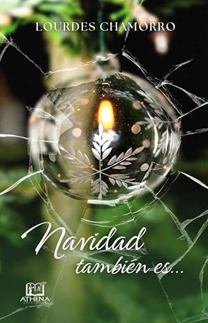Navidad Tambi&eacute;n es...