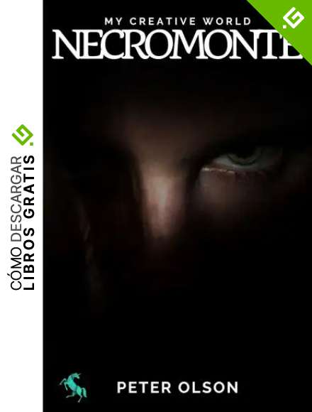 NECROMONTE - 2&ordf; Edici&oacute;n