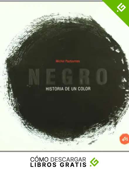 Negro Historia De Un Color (451.jpeg)